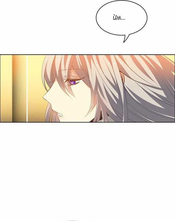 Zero Game Chương 132 trang 91