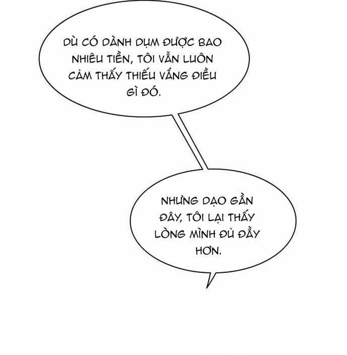 Zero Game Chương 132 trang 92