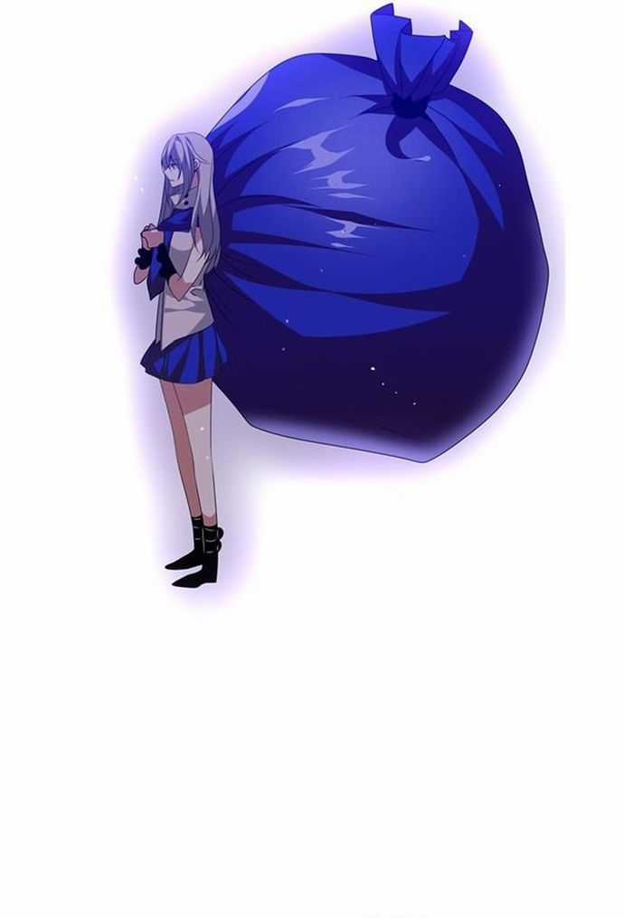 Zero Game Chương 132 trang 93