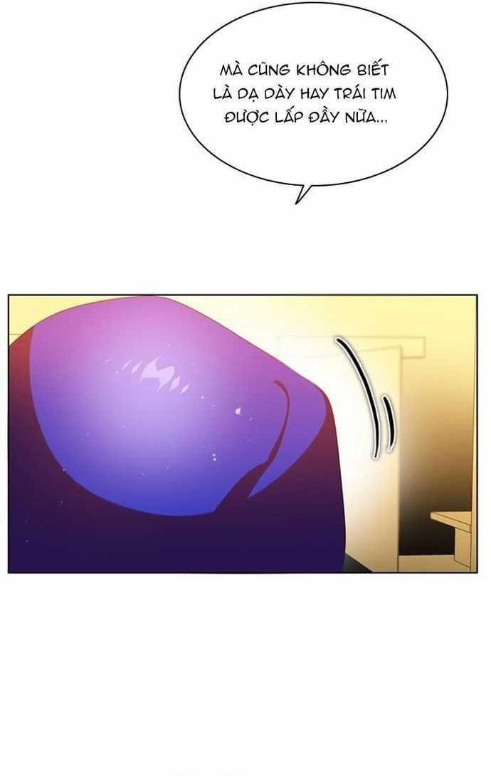 Zero Game Chương 132 trang 94