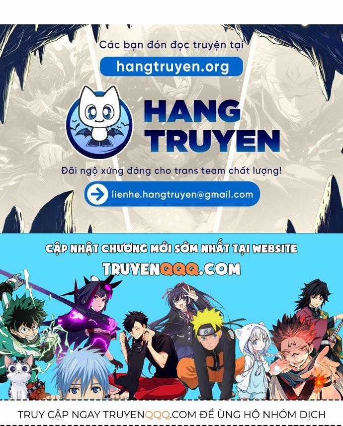 Zero Game Chương 132 trang 96