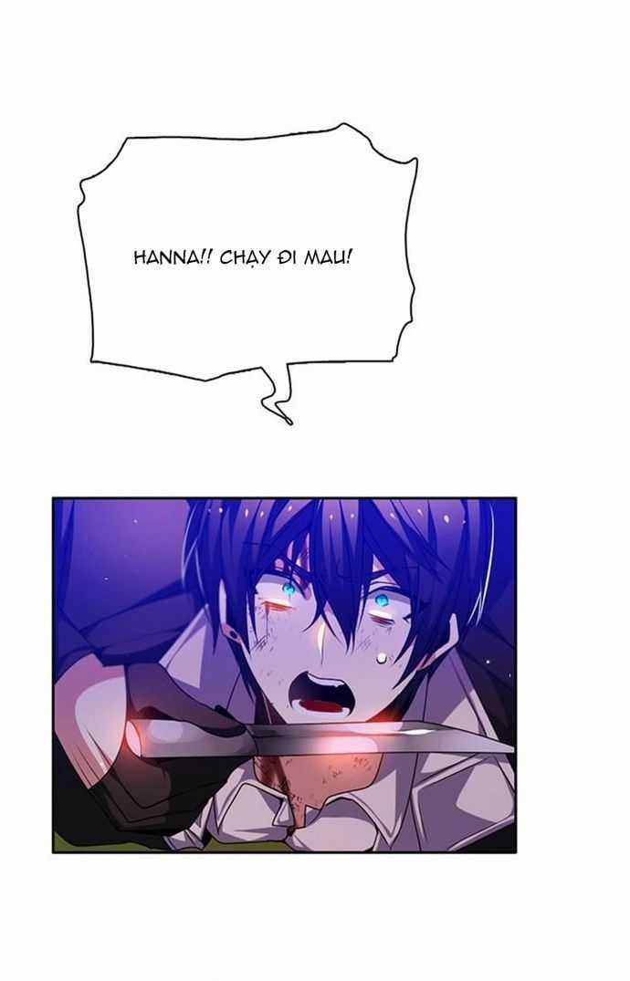 Zero Game Chương 133 trang 10