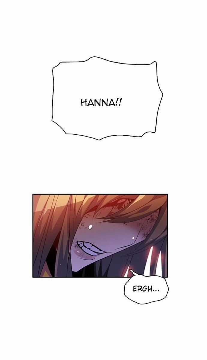 Zero Game Chương 133 trang 14