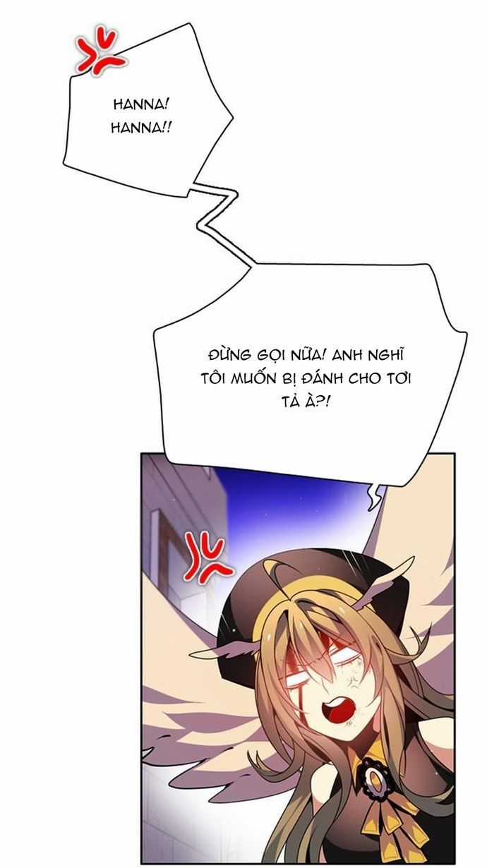 Zero Game Chương 133 trang 15