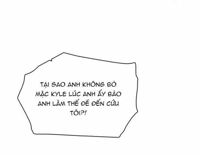 Zero Game Chương 133 trang 16