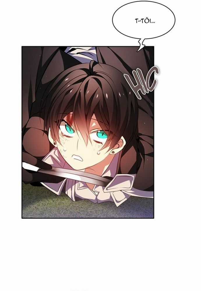 Zero Game Chương 133 trang 17