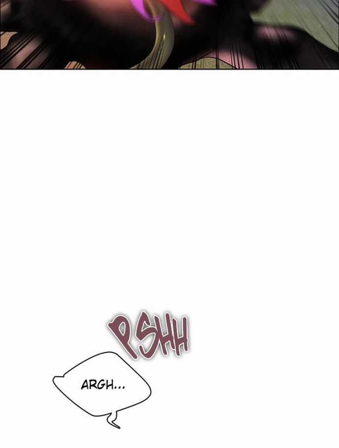 Zero Game Chương 133 trang 2