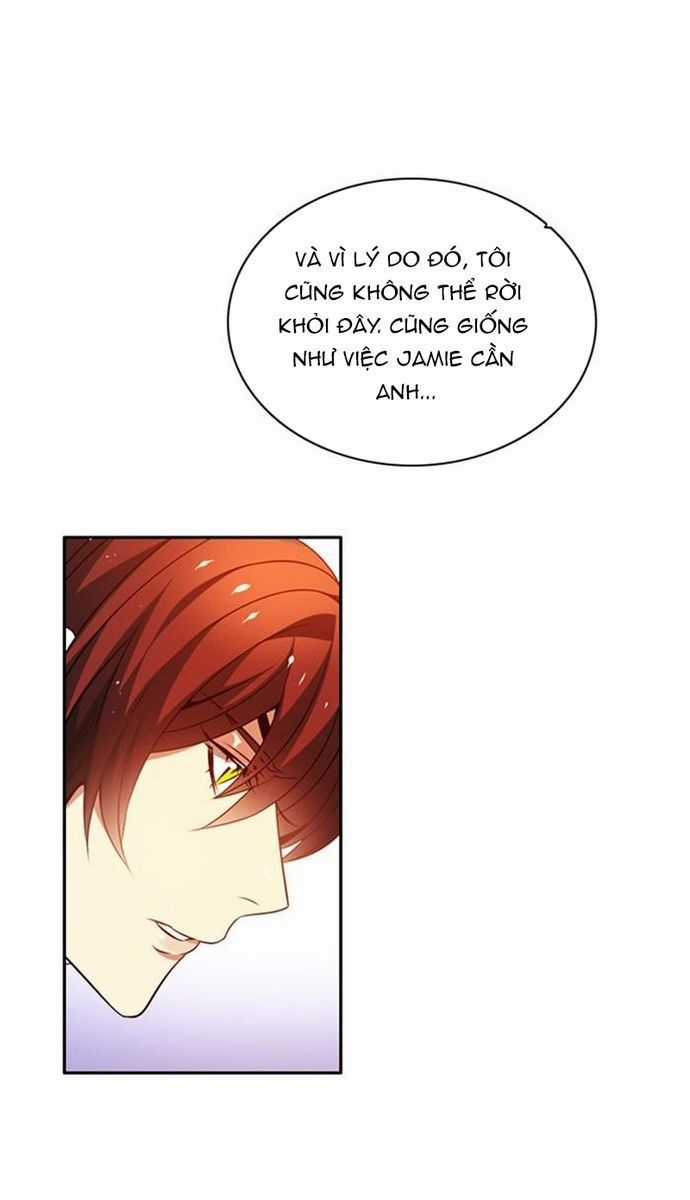 Zero Game Chương 133 trang 21