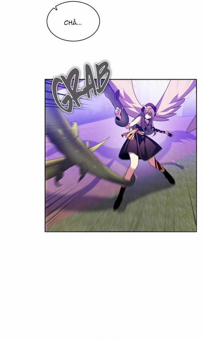 Zero Game Chương 133 trang 24