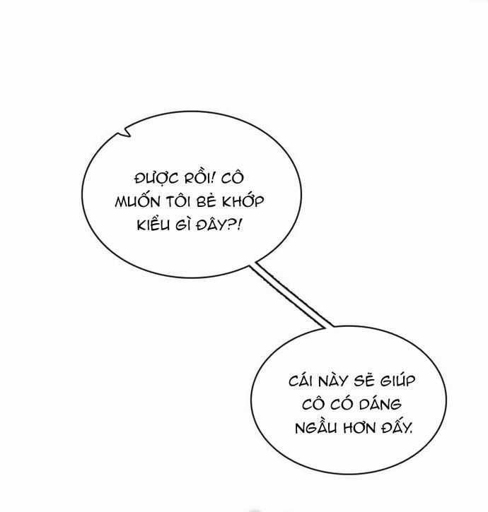 Zero Game Chương 133 trang 26