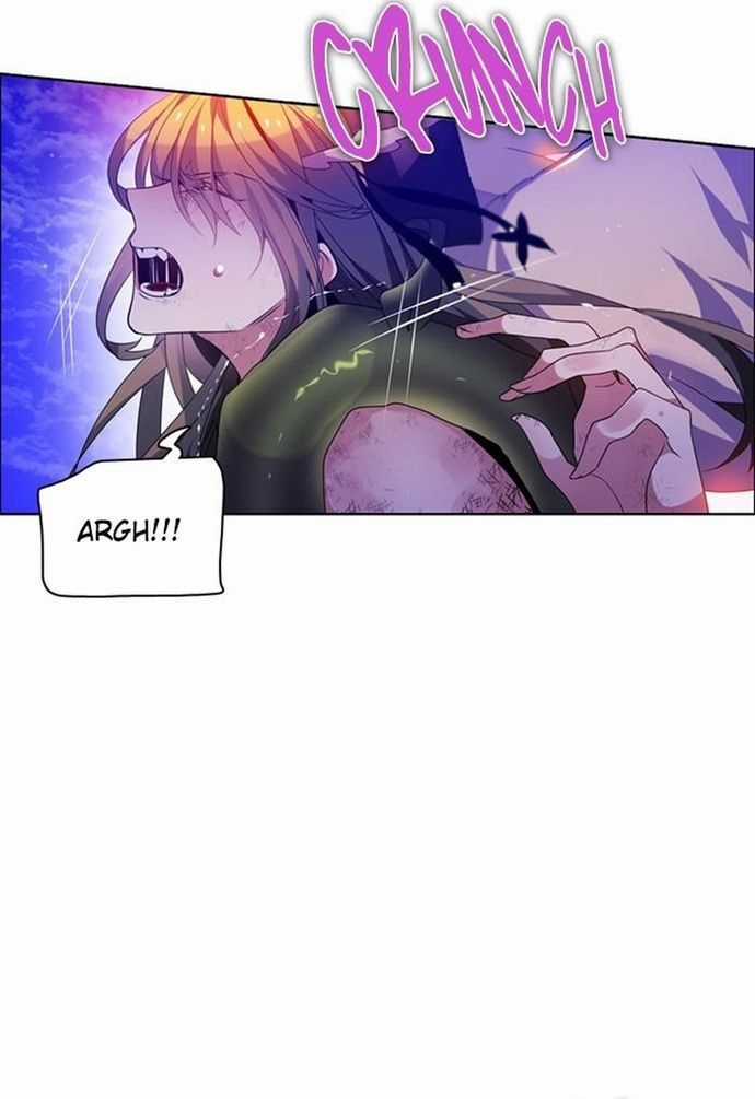 Zero Game Chương 133 trang 27