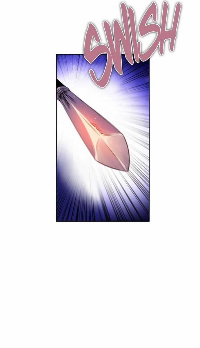 Zero Game Chương 133 trang 28