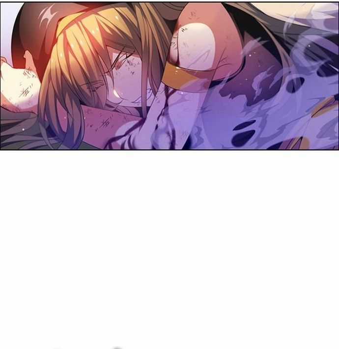 Zero Game Chương 133 trang 3