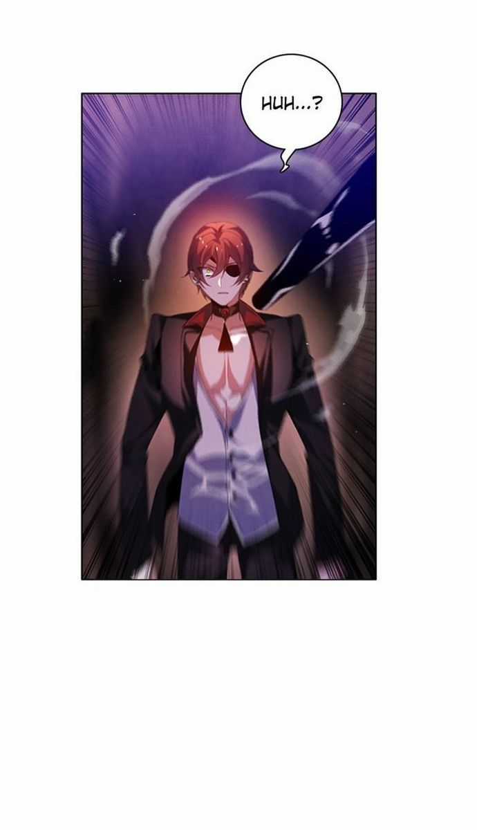 Zero Game Chương 133 trang 30