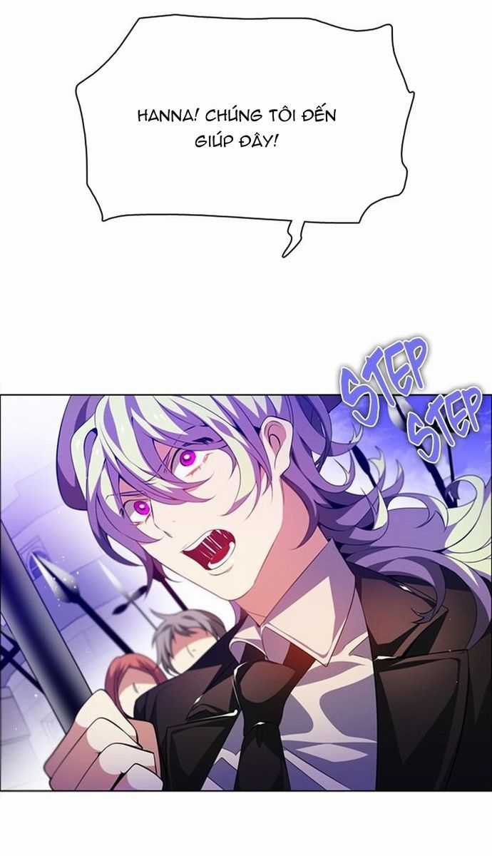 Zero Game Chương 133 trang 31