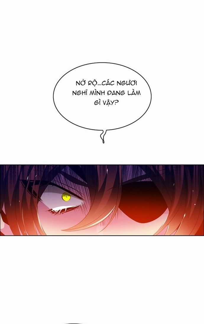 Zero Game Chương 133 trang 32