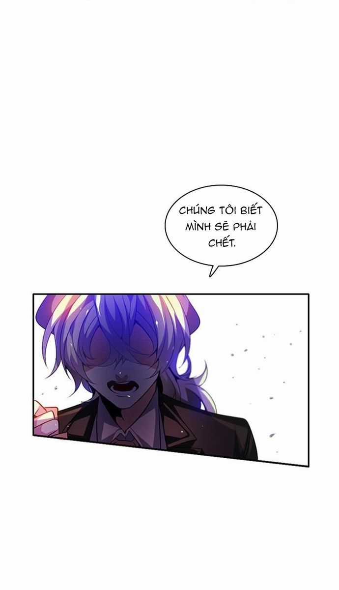 Zero Game Chương 133 trang 34