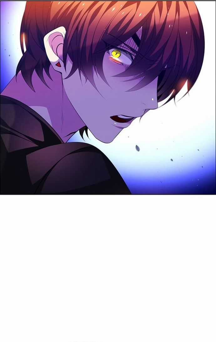 Zero Game Chương 133 trang 37