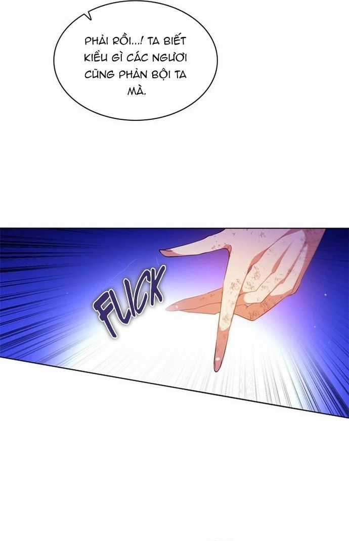 Zero Game Chương 133 trang 38