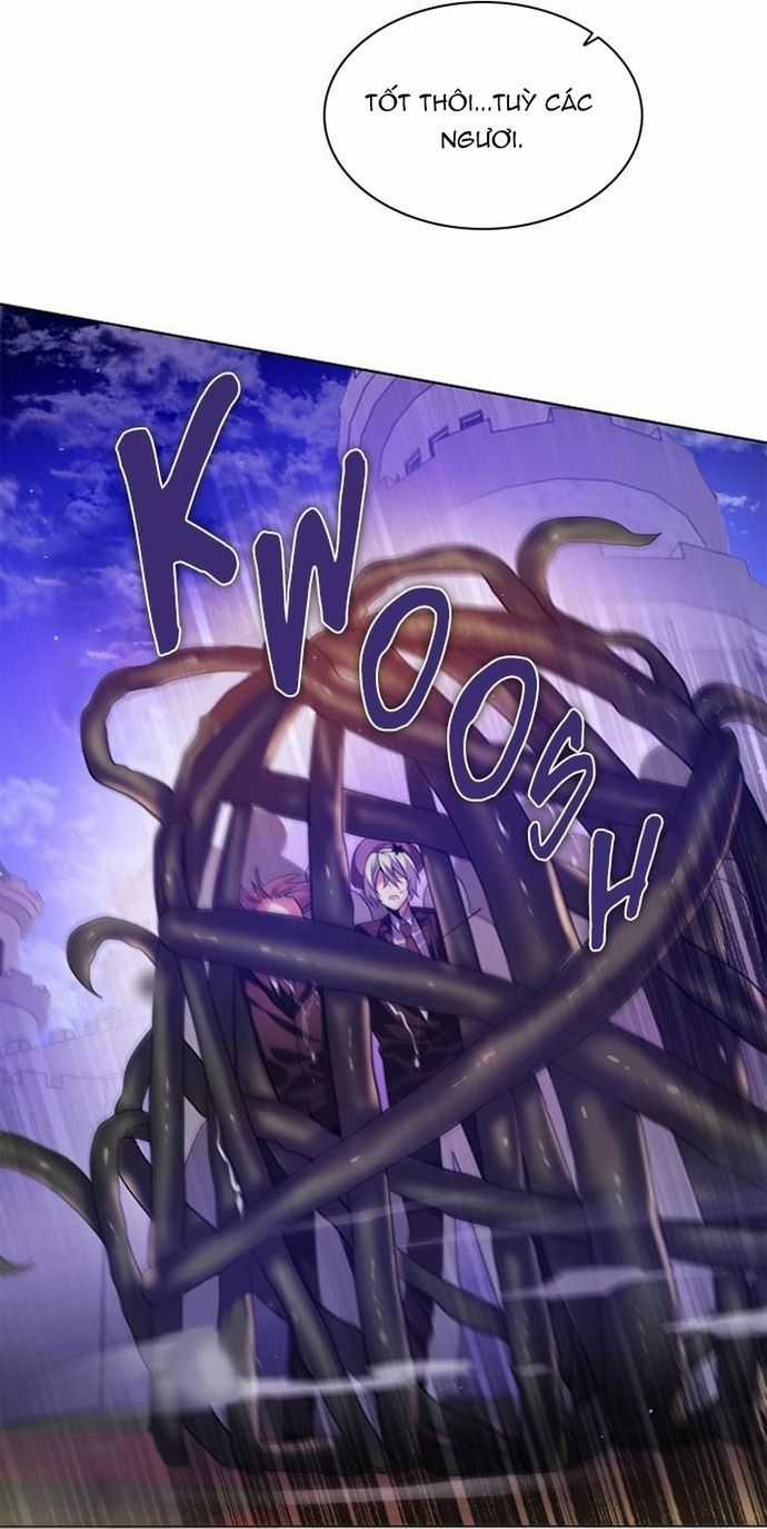 Zero Game Chương 133 trang 39