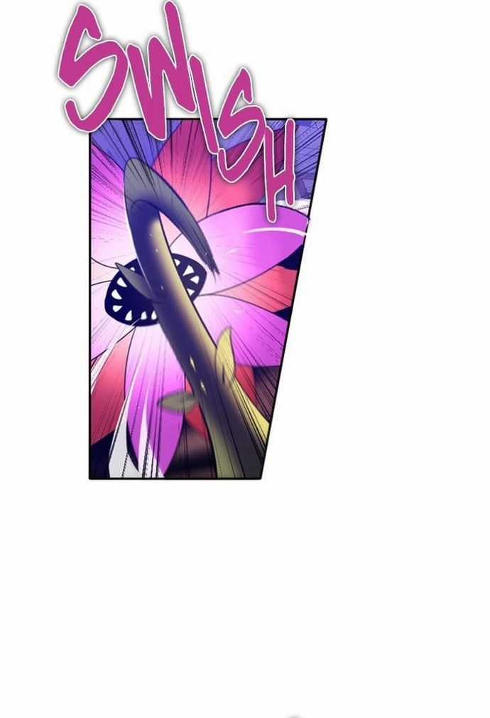 Zero Game Chương 133 trang 4