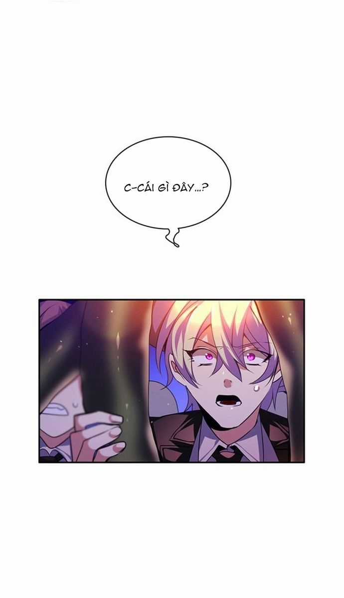 Zero Game Chương 133 trang 40