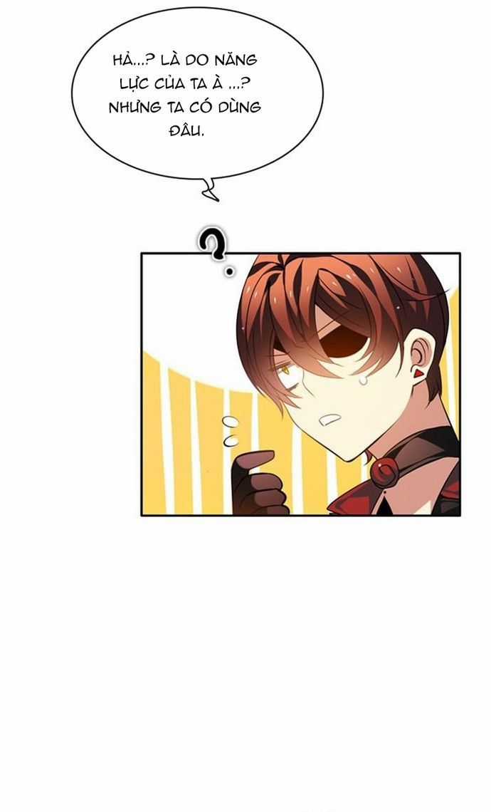 Zero Game Chương 133 trang 41