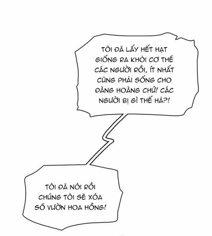 Zero Game Chương 133 trang 44