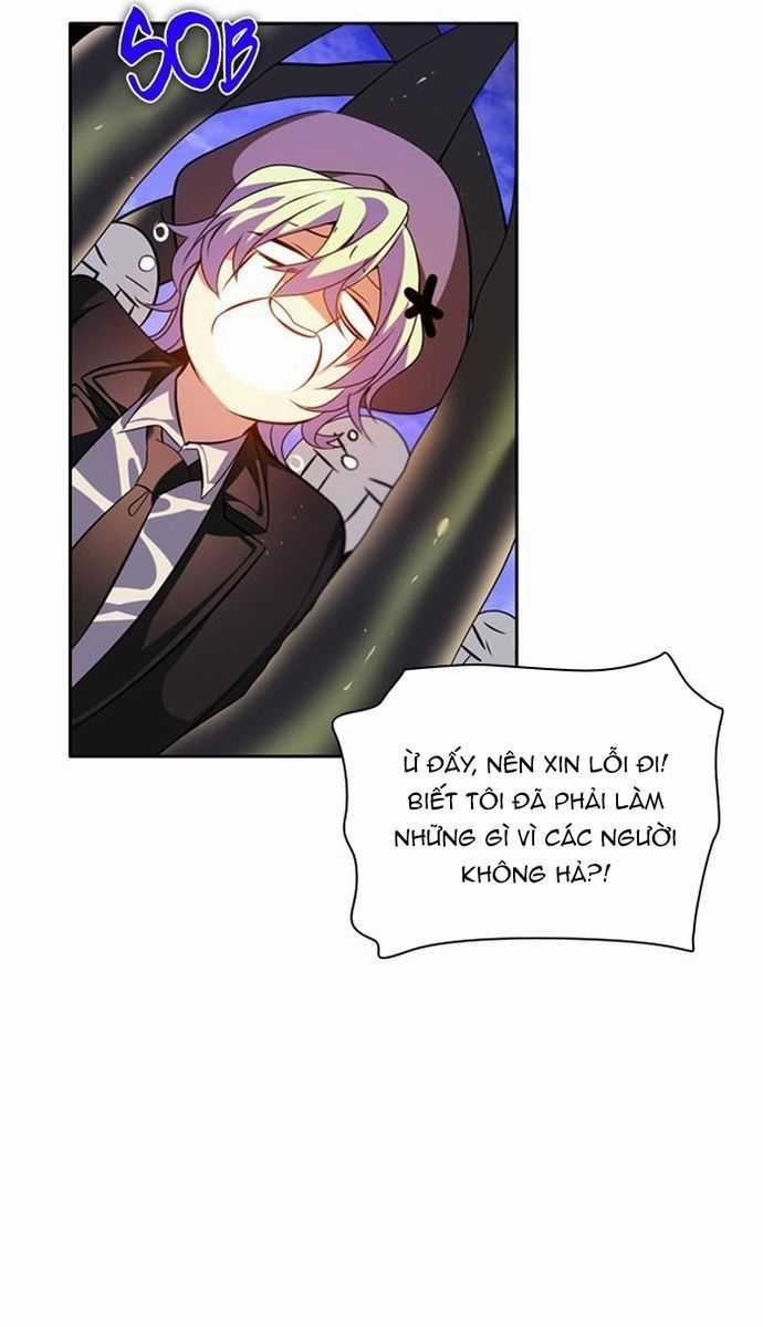 Zero Game Chương 133 trang 46