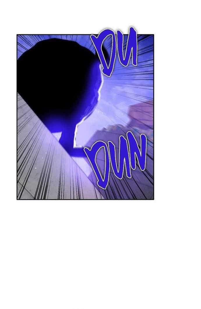 Zero Game Chương 133 trang 48