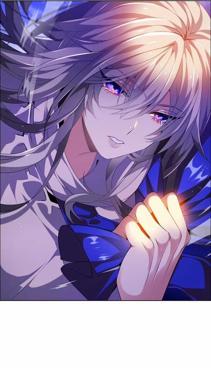 Zero Game Chương 133 trang 50