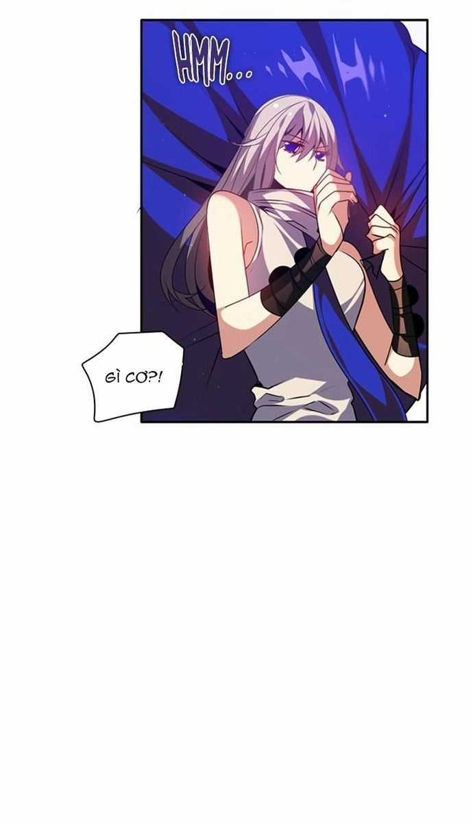 Zero Game Chương 133 trang 52