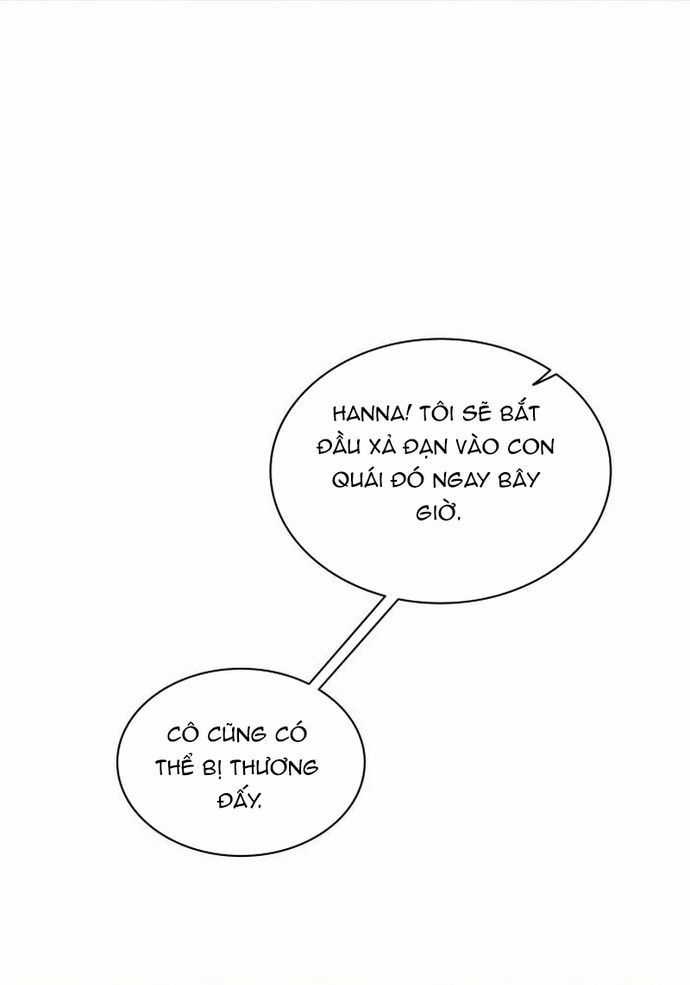 Zero Game Chương 133 trang 54