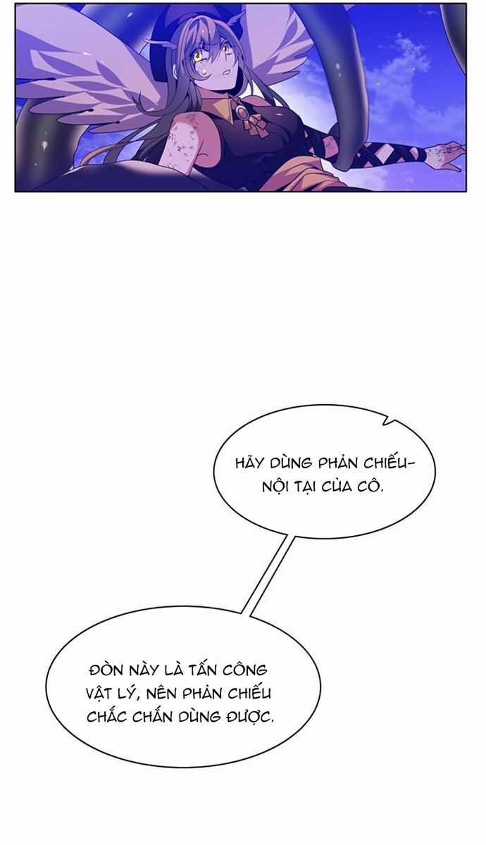 Zero Game Chương 133 trang 55