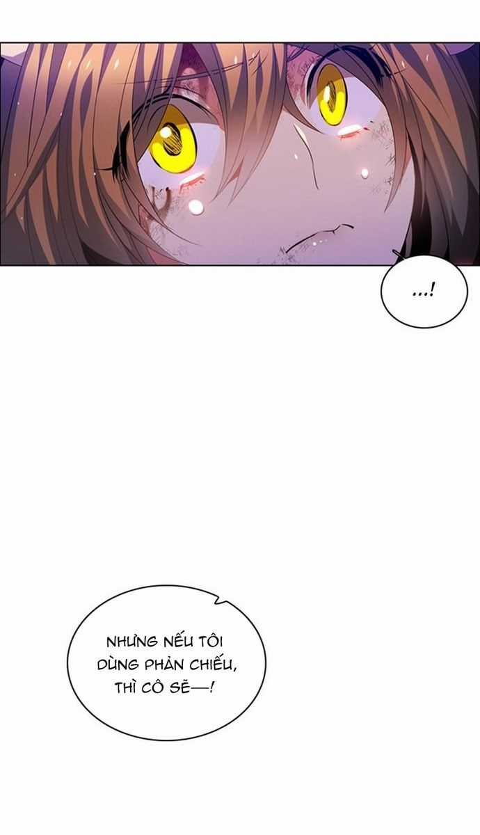 Zero Game Chương 133 trang 56