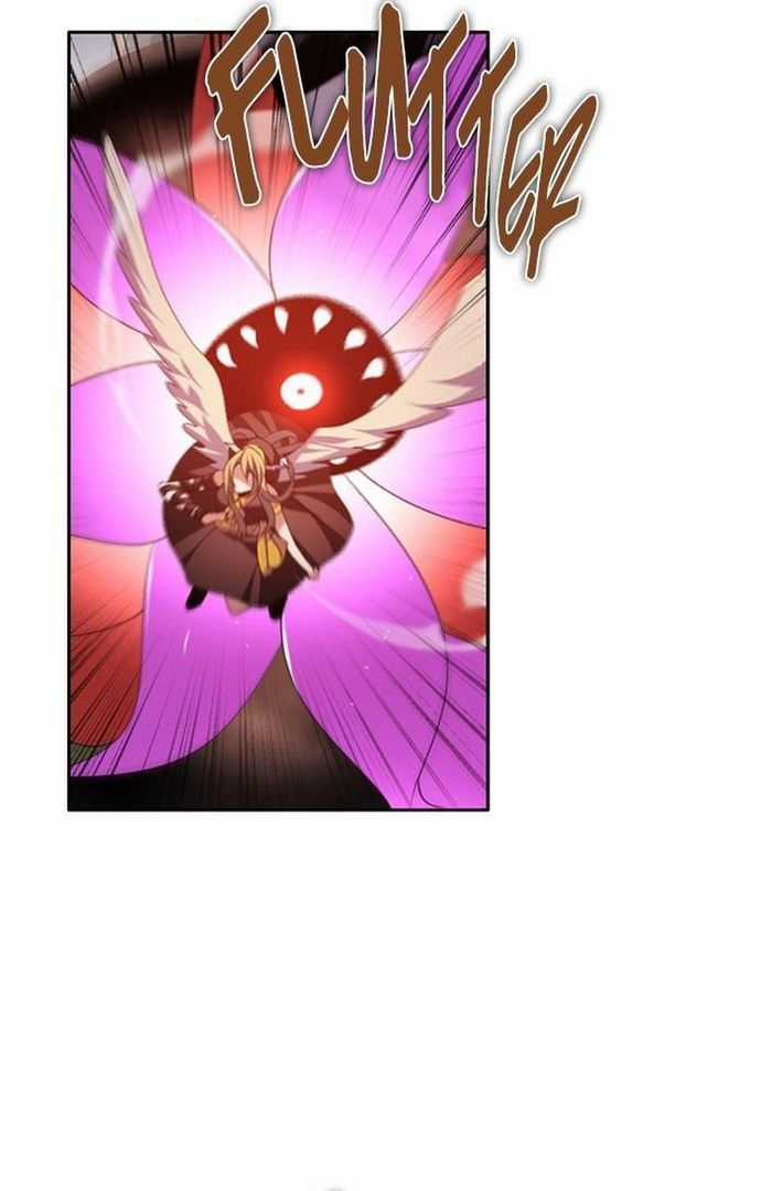 Zero Game Chương 133 trang 6