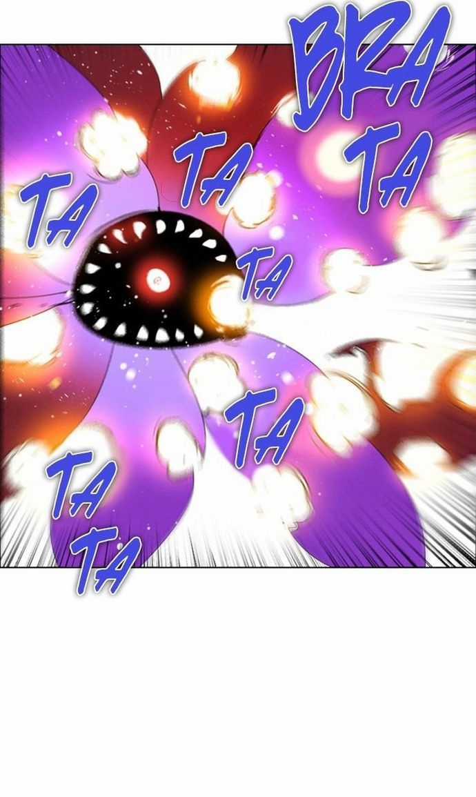 Zero Game Chương 133 trang 60