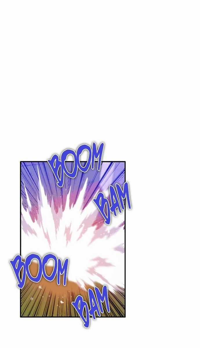 Zero Game Chương 133 trang 62