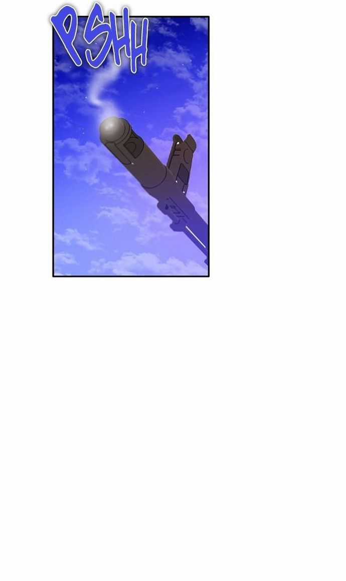 Zero Game Chương 133 trang 64