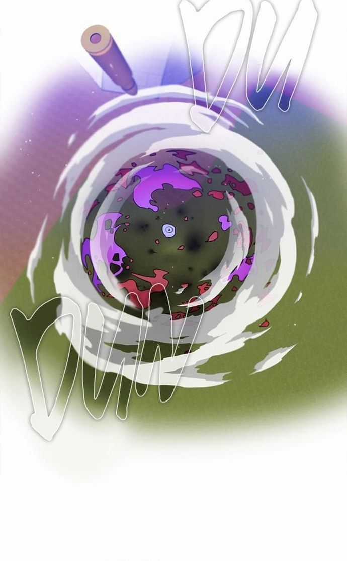 Zero Game Chương 133 trang 66