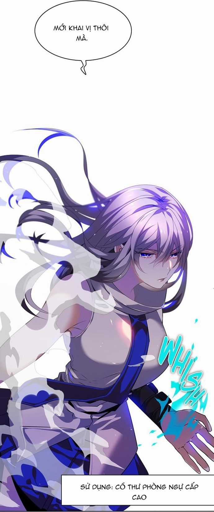 Zero Game Chương 133 trang 67