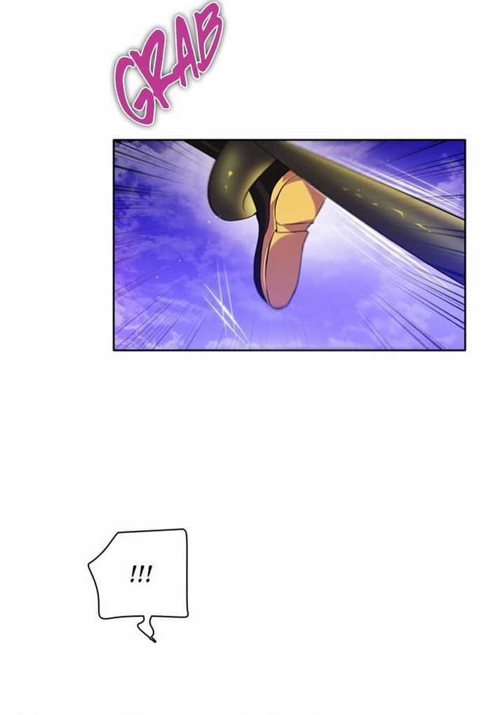 Zero Game Chương 133 trang 7