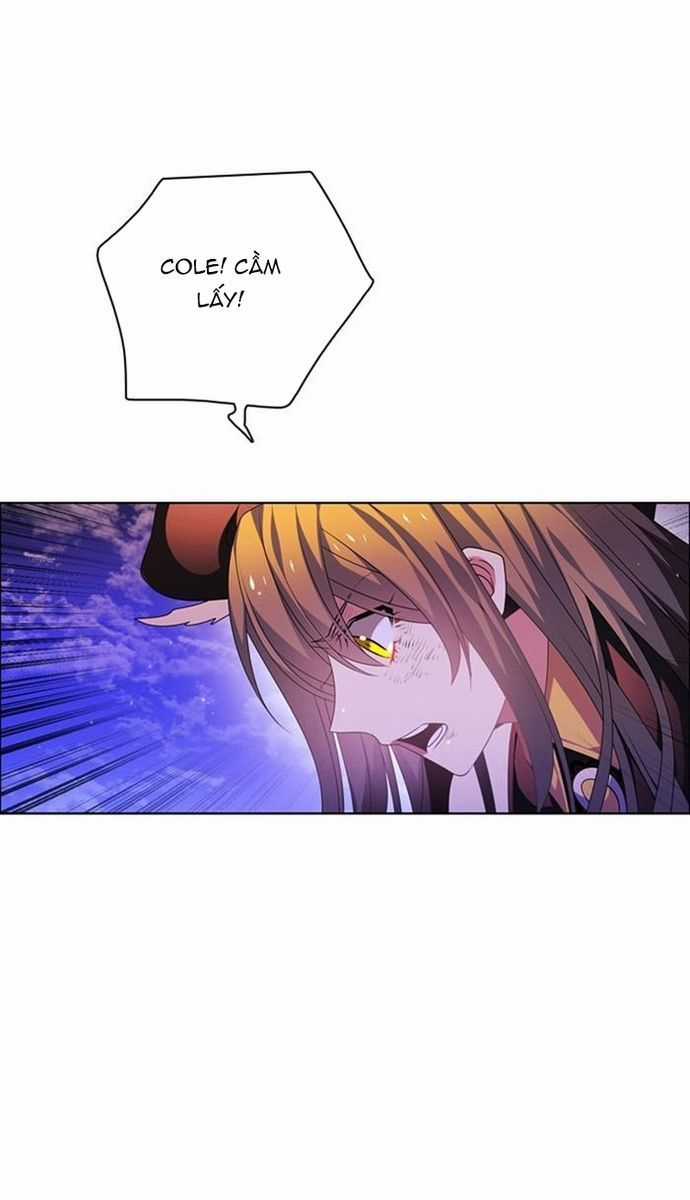 Zero Game Chương 133 trang 71