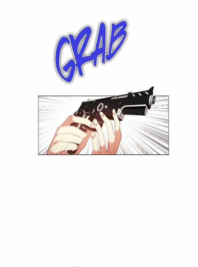 Zero Game Chương 133 trang 72