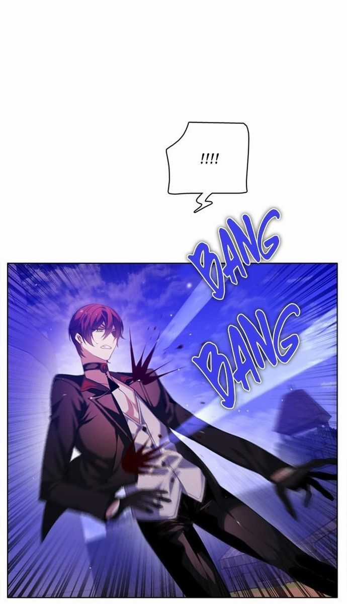 Zero Game Chương 133 trang 74