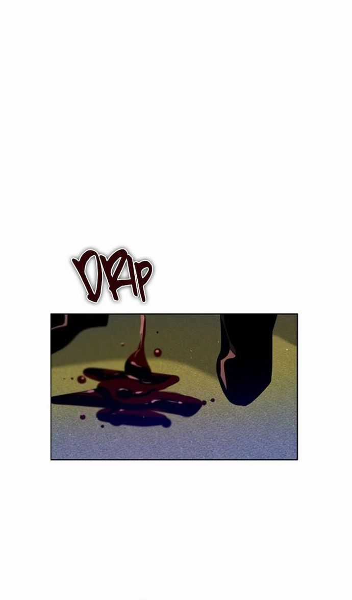 Zero Game Chương 133 trang 75