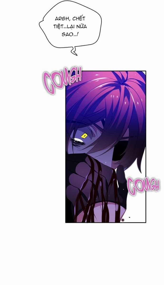 Zero Game Chương 133 trang 76