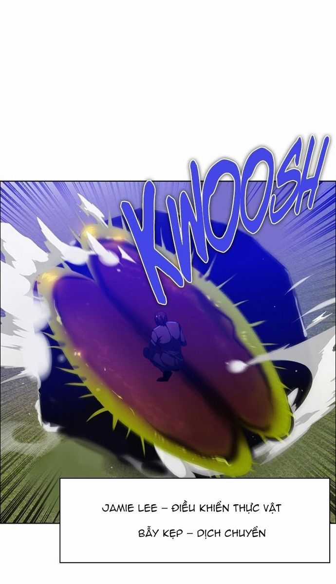 Zero Game Chương 133 trang 77