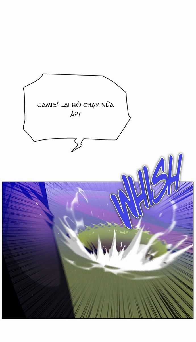 Zero Game Chương 133 trang 78