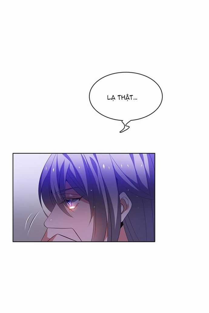 Zero Game Chương 133 trang 79